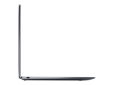 Dell XPS 13 9320, 13.4" 4K/UHD+ VA touch, Intel Core i7-1260P, 32 GB, 1 TB PCIe SSD, WiFi 6, bakbelyst tangentbord, Win11 Pro, 1 års ProSupport#4