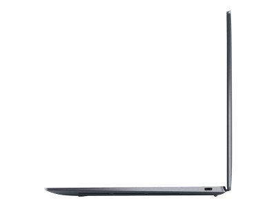 Dell XPS 13 9320, 13.4" 4K/UHD+ VA touch, Intel Core i7-1260P, 32 GB, 1 TB PCIe SSD, WiFi 6, bakbelyst tangentbord, Win11 Pro, 1 års ProSupport#5
