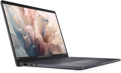 Dell Pro 14 Premium, 14" Full HD+ IPS matt, Intel Core Ultra 5 236V, 16 GB, 512 GB PCIe SSD, WiFi 7, bakbelyst tangentbord, Win11 Pro, 3 års ProSupport#4