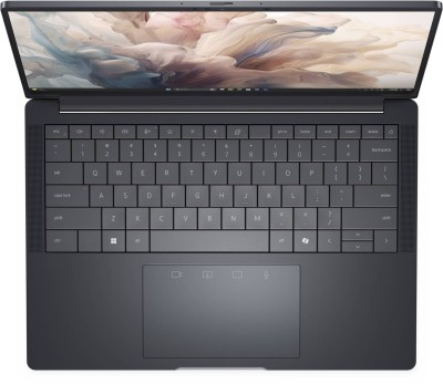 Dell Pro 14 Premium, 14" Full HD+ IPS matt, Intel Core Ultra 5 236V, 16 GB, 512 GB PCIe SSD, WiFi 7, bakbelyst tangentbord, Win11 Pro, 3 års ProSupport#5