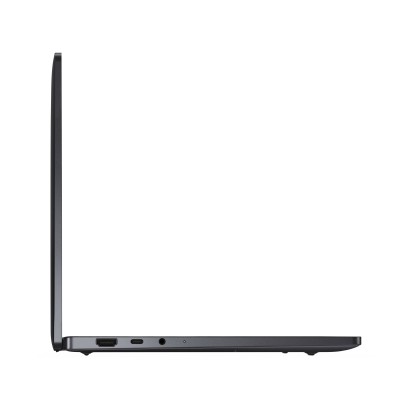 Dell Pro 14 Premium, 14" Full HD+ IPS matt, Intel Core Ultra 5 236V, 16 GB, 512 GB PCIe SSD, WiFi 7, bakbelyst tangentbord, Win11 Pro, 3 års ProSupport#8