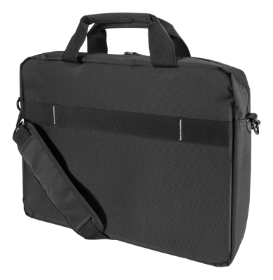 DELTACO Laptop väska för laptops upp till 15,6", svart#2