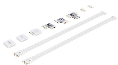 Elgato Light Strip Connector Set