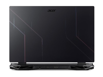 Acer Nitro 5 AN515, 15.6" Full HD IPS matt 144Hz, Intel Core i7-11800H, 16 GB, 1 TB PCIe SSD, GeForce RTX3070, WiFi 6, bakbelyst RGB-tangentbord, Win11#6
