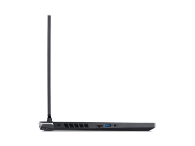 Acer Nitro 5 AN515, 15.6" Full HD IPS matt 144Hz, Intel Core i7-11800H, 16 GB, 1 TB PCIe SSD, GeForce RTX3070, WiFi 6, bakbelyst RGB-tangentbord, Win11#7