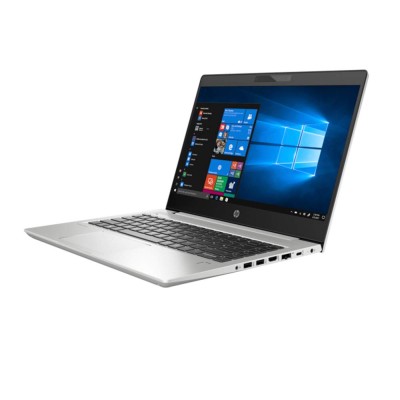 HP ProBook 440 G6 i5-8265U, 8GB, 256GB, Bakgrundsbelyst TB, Windows 11 PRO, AAA-grade, HELA 2 års garanti