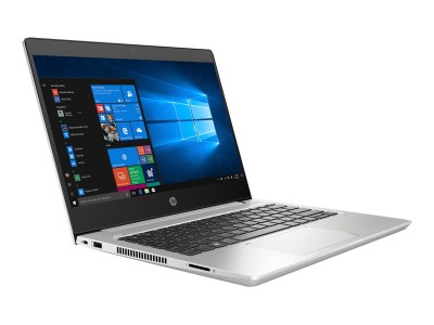 HP ProBook 450 G6, 15.6" Full HD IPS matt, Intel Core i5-8265U, 8 GB, 256 GB PCIe SSD, WiFi 5, Win11 Pro, Refurbished Grade A#1