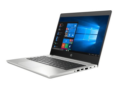 HP ProBook 450 G6, 15.6" Full HD IPS matt, Intel Core i5-8265U, 8 GB, 256 GB PCIe SSD, WiFi 5, Win11 Pro, Refurbished Grade A#2