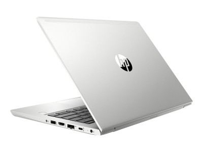 HP ProBook 450 G6, 15.6" Full HD IPS matt, Intel Core i5-8265U, 8 GB, 256 GB PCIe SSD, WiFi 5, Win11 Pro, Refurbished Grade A#3