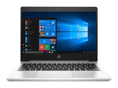 HP ProBook 450 G6, 15.6" Full HD IPS matt, Intel Core i5-8265U, 8 GB, 256 GB PCIe SSD, WiFi 5, Win11 Pro, Refurbished Grade A#4