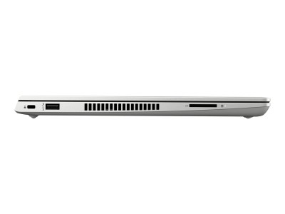 HP ProBook 450 G6, 15.6" Full HD IPS matt, Intel Core i5-8265U, 8 GB, 256 GB PCIe SSD, WiFi 5, Win11 Pro, Refurbished Grade A#5