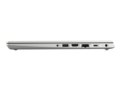 HP ProBook 450 G6, 15.6" Full HD IPS matt, Intel Core i5-8265U, 8 GB, 256 GB PCIe SSD, WiFi 5, Win11 Pro, Refurbished Grade A#6