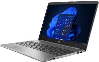 HP 255 G9, 15.6" Full HD IPS matt, AMD Ryzen 5 5625U, 16 GB, 256 GB PCIe SSD, WiFi 6, Win11 Pro#2