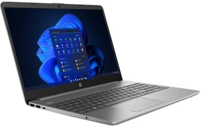 HP 255 G9, 15.6" Full HD IPS matt, AMD Ryzen 5 5625U, 16 GB, 256 GB PCIe SSD, WiFi 6, Win11 Pro#3