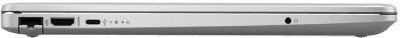 HP 255 G9, 15.6" Full HD IPS matt, AMD Ryzen 5 5625U, 16 GB, 256 GB PCIe SSD, WiFi 6, Win11 Pro#4