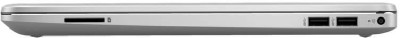 HP 255 G9, 15.6" Full HD IPS matt, AMD Ryzen 5 5625U, 16 GB, 256 GB PCIe SSD, WiFi 6, Win11 Pro#5