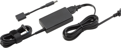AC-adapter HP 45W