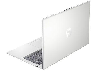 HP bärbar 15,6", Intel Core i5-1335U 10-kärnor, 8GB RAM, 512GB SSD, IrisX-grafik, Bakgrundsbelyst tangentbord#4