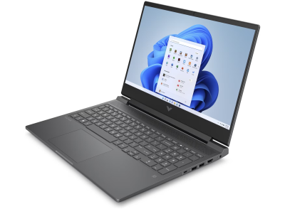 HP Victus Gaming Laptop - 16,1" QHD (2560 x 1440), Intel® Core™ i7 13700H, 16GB RAM, 1TB SSD, nVidia RTX 4070 - 8GB, 240Hz skärm, RGB#3