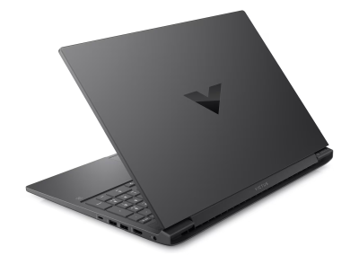 HP Victus Gaming Laptop - 16,1" QHD (2560 x 1440), Intel® Core™ i7 13700H, 16GB RAM, 1TB SSD, nVidia RTX 4070 - 8GB, 240Hz skärm, RGB#4