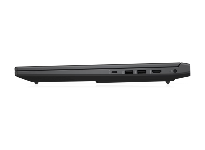 HP Victus Gaming Laptop - 16,1" QHD (2560 x 1440), Intel® Core™ i7 13700H, 16GB RAM, 1TB SSD, nVidia RTX 4070 - 8GB, 240Hz skärm, RGB#5