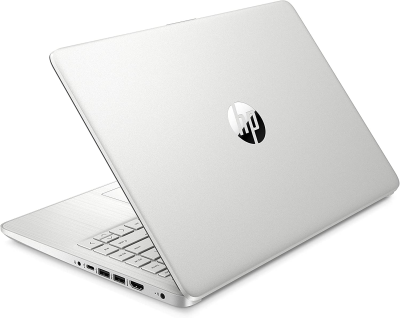 HP bärbar dator 14", 1920x1080, Intel® Pentium Gold 7505, Intel® UHD Graphics, 8 GB RAM, 256 GB SSD, Windows 10/11 Home 64#3