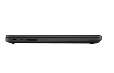 HP Bärbar 14-cf2864no Intel i3-10110u, 256GB SSD, 4GB DDR4, Bluetoothm, Wifi, Windows 11 Home S-mode#3