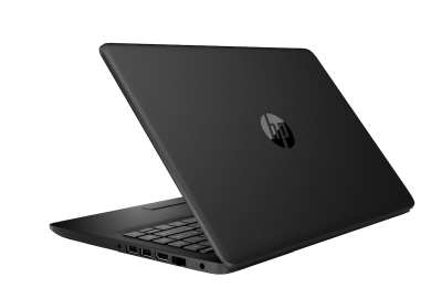 HP Bärbar 14-cf2864no Intel i3-10110u, 256GB SSD, 4GB DDR4, Bluetoothm, Wifi, Windows 11 Home S-mode#4