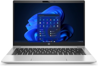 HP ProBook 450 G8, 15.6" Full HD IPS matt, Intel Core i5-1135G7, 8 GB, 256 GB PCIe SSD, WiFi 6, Win10 Pro