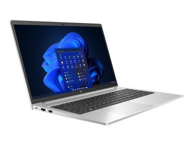 HP ProBook 450 G9, 15.6" Full HD IPS matt, Intel Core i5-1235U, 16 GB, 512 GB PCIe SSD, WiFi 6, Win10 Pro#2