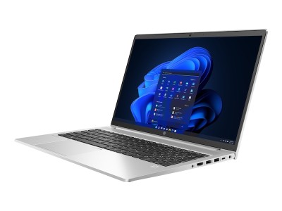 HP ProBook 450 G9, 15.6" Full HD IPS matt, Intel Core i5-1235U, 16 GB, 512 GB PCIe SSD, WiFi 6, Win10 Pro#3