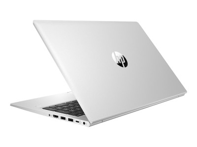 HP ProBook 450 G9, 15.6" Full HD IPS matt, Intel Core i5-1235U, 16 GB, 512 GB PCIe SSD, WiFi 6, Win10 Pro#4