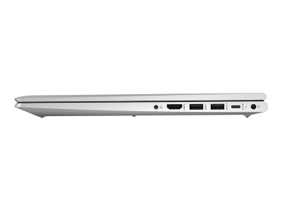 HP ProBook 450 G9, 15.6" Full HD IPS matt, Intel Core i5-1235U, 16 GB, 512 GB PCIe SSD, WiFi 6, Win10 Pro#6