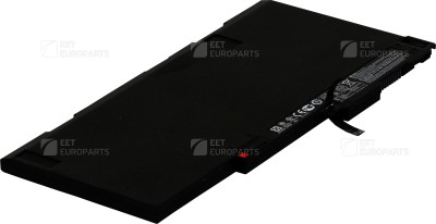 Batteri HP 3-Cell Li-Polymer 50Wh 4,5Ah