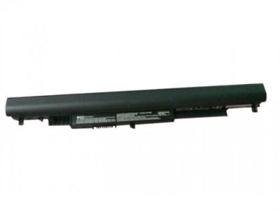 Batteri HP 3-cell Lithium-ion 2,8Ah 31Wh