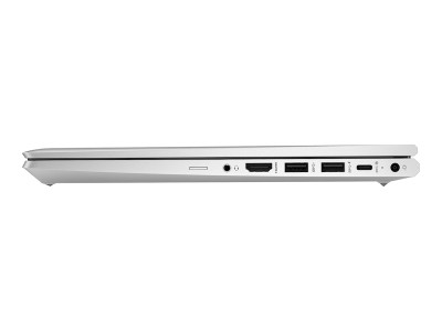 HP ProBook 445 G10, 14" Full HD IPS matt, AMD Ryzen 5 7530U, 16 GB, 256 GB PCIe SSD, WiFi 6E, Win11 Pro#5