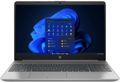 HP 255 G9, 15.6" Full HD IPS matt, AMD Ryzen 5 5625U, 16 GB, 256 GB PCIe SSD, WiFi 6, Win11 Pro#1