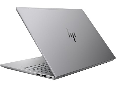 HP ZBook Power G11, 16" QHD+ IPS matt, AMD Ryzen 9 PRO 8945HS, 64 GB, 1 TB PCIe SSD, WiFi 6E, bakbelyst tangentbord, Win11 Pro, 3 års SmartBuy#4