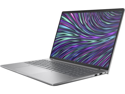 HP ZBook Power G11, 16" Full HD+ IPS matt, AMD Ryzen 7 PRO 8845HS, 32 GB, 1 TB PCIe SSD, RTX A2000, WiFi 6E, bakbelyst tangentbord, Win11 Pro, 3 års garanti#2