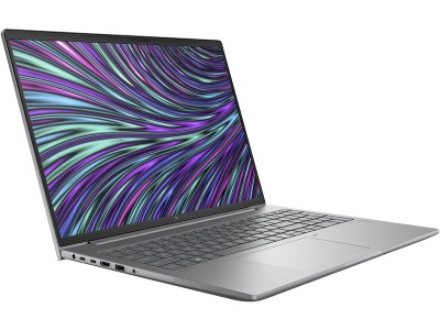 HP ZBook Power G11, 16" Full HD+ IPS matt, AMD Ryzen 7 PRO 8845HS, 32 GB, 1 TB PCIe SSD, RTX A2000, WiFi 6E, bakbelyst tangentbord, Win11 Pro, 3 års garanti#3