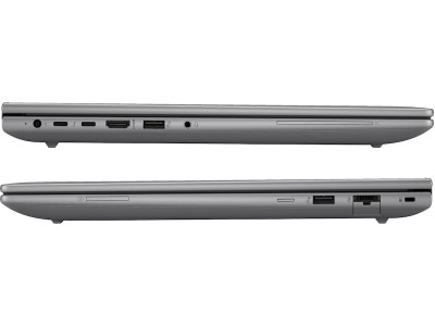 HP ZBook Power G11, 16" Full HD+ IPS matt, AMD Ryzen 7 PRO 8845HS, 32 GB, 1 TB PCIe SSD, RTX A2000, WiFi 6E, bakbelyst tangentbord, Win11 Pro, 3 års garanti#5