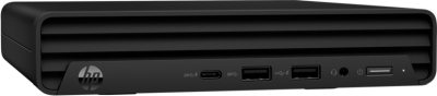 NY HP Pro Mini 260 G9 Intel Core i5-1334U 16GB 256GB SSD Windows 11 PRO#2