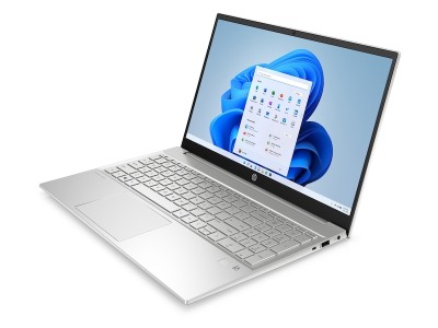 HP Pavilion 15-eh3015no, 15.6" Full HD IPS matt, AMD Ryzen 5 7530U, 16 GB, 512 GB PCIe SSD, WiFi 6, Win11#2