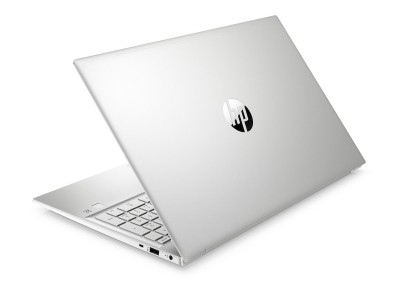 HP Pavilion 15-eh3015no, 15.6" Full HD IPS matt, AMD Ryzen 5 7530U, 16 GB, 512 GB PCIe SSD, WiFi 6, Win11#4