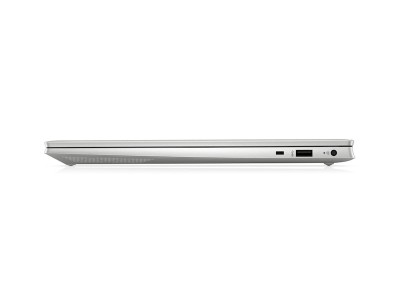 HP Pavilion 15-eh3015no, 15.6" Full HD IPS matt, AMD Ryzen 5 7530U, 16 GB, 512 GB PCIe SSD, WiFi 6, Win11#5