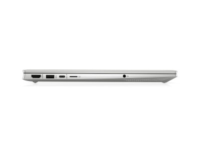 HP Pavilion 15-eh3015no, 15.6" Full HD IPS matt, AMD Ryzen 5 7530U, 16 GB, 512 GB PCIe SSD, WiFi 6, Win11#6