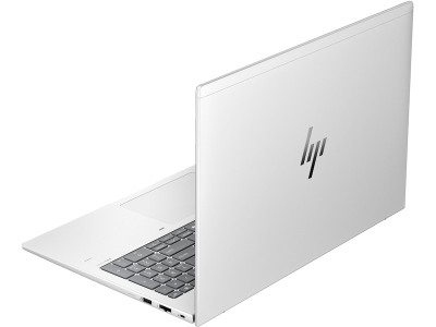 HP EliteBook 660 G11, 16" Full HD+ IPS matt, Intel Core Ultra 5 125U, 16 GB, 512 GB PCIe SSD, WiFi 6E, bakbelyst tangentbord, Win11 Pro#4