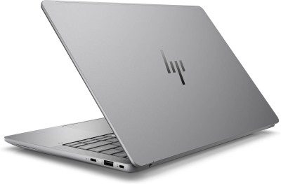 HP ZBook Ultra G1a, 14" 2.8K OLED touch, AMD Ryzen AI Max PRO 390, 32 GB, 1 TB PCIe SSD, Radeon RX 8050S, WiFi 7, bakbelyst tangentbord, Win11 Pro, 3 års SmartBuy#5