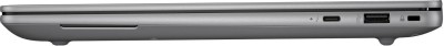 HP ZBook Ultra G1a, 14" 2.8K OLED touch, AMD Ryzen AI Max PRO 390, 32 GB, 1 TB PCIe SSD, Radeon RX 8050S, WiFi 7, bakbelyst tangentbord, Win11 Pro, 3 års SmartBuy#7