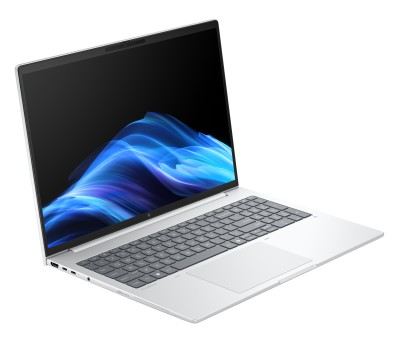 HP EliteBook 8 G1i, 16" Full HD+ IPS matt, Intel Core Ultra 7 255U, 16 GB, 512 GB PCIe SSD, WiFi 7, bakbelyst tangentbord, Win11 Pro, 3 års SmartBuy#1